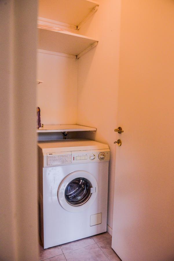 Apartament The Nest Riva Zewnętrze zdjęcie