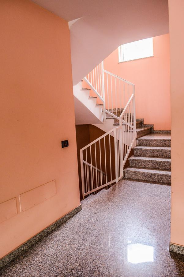 Apartament The Nest Riva Zewnętrze zdjęcie